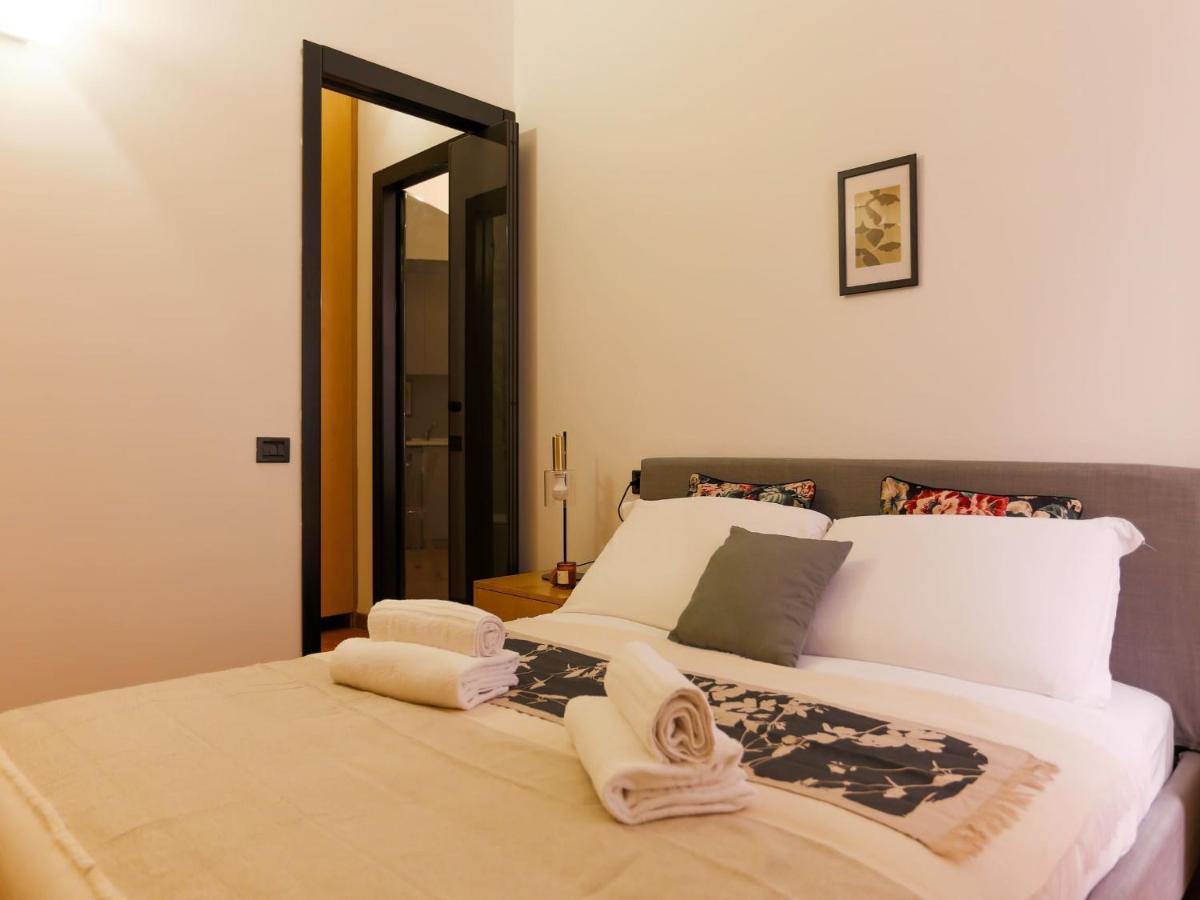 Appartement The Rent - Modern In The Center